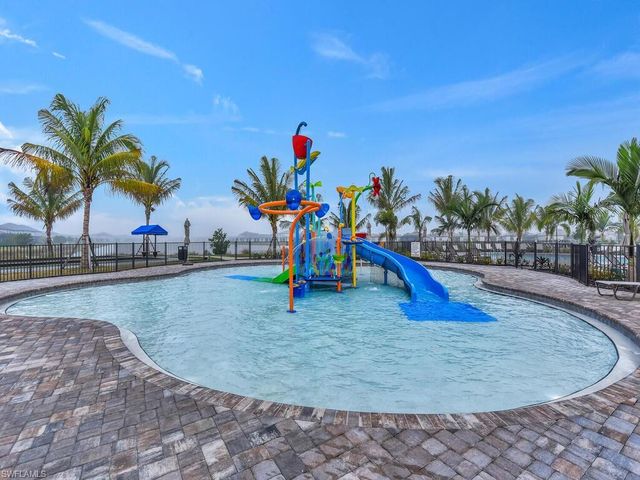 14253 Pine Lodge LN, Fort Myers, FL 33913