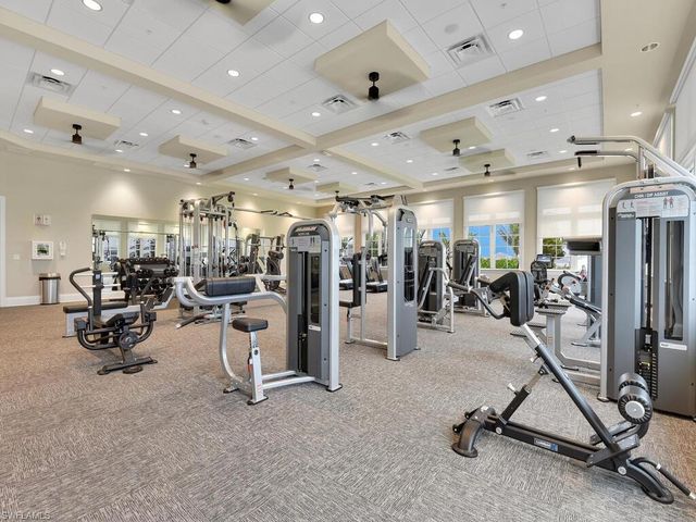 14253 Pine Lodge LN, Fort Myers, FL 33913