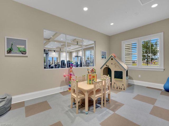 14253 Pine Lodge LN, Fort Myers, FL 33913