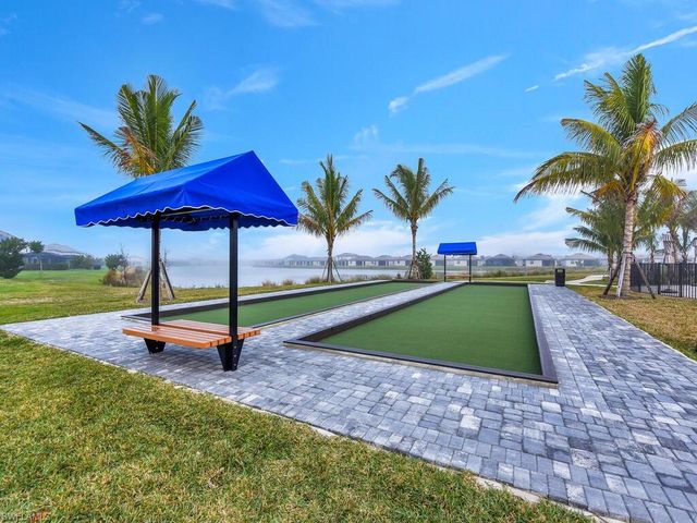 14253 Pine Lodge LN, Fort Myers, FL 33913