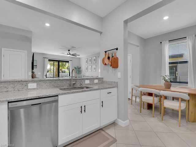 14253 Pine Lodge LN, Fort Myers, FL 33913