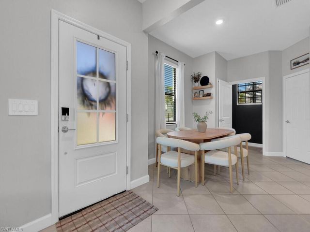 14253 Pine Lodge LN, Fort Myers, FL 33913