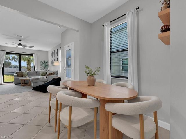 14253 Pine Lodge LN, Fort Myers, FL 33913