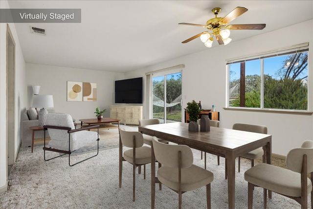 22951 N Lilley Way, Coarsegold, CA 93614