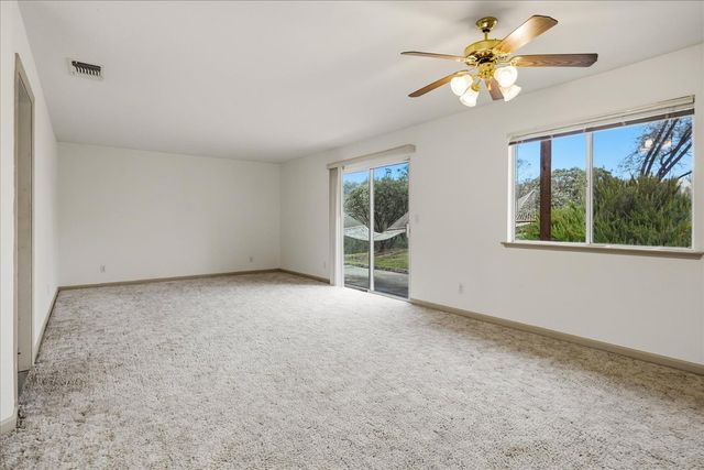 22951 N Lilley Way, Coarsegold, CA 93614