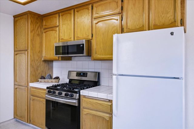 22951 N Lilley Way, Coarsegold, CA 93614