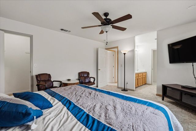 22951 N Lilley Way, Coarsegold, CA 93614