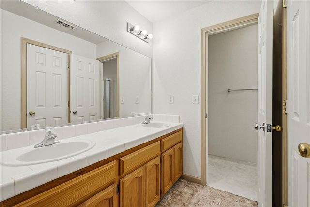 22951 N Lilley Way, Coarsegold, CA 93614