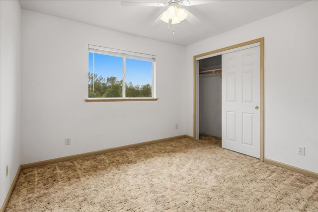 22951 N Lilley Way, Coarsegold, CA 93614