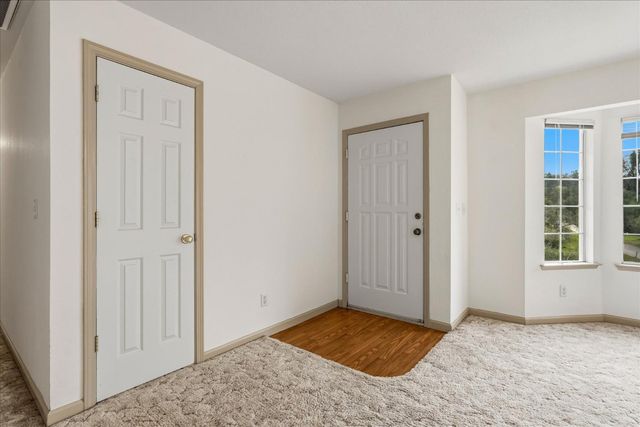 22951 N Lilley Way, Coarsegold, CA 93614