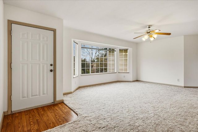 22951 N Lilley Way, Coarsegold, CA 93614