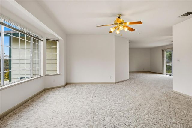 22951 N Lilley Way, Coarsegold, CA 93614