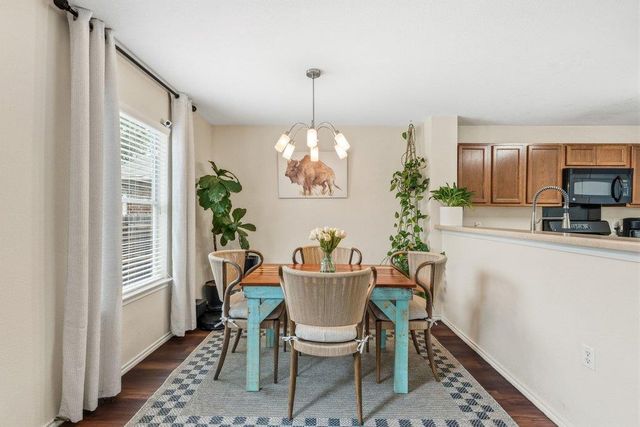5721 Abby Ann LN, Austin, TX 78747