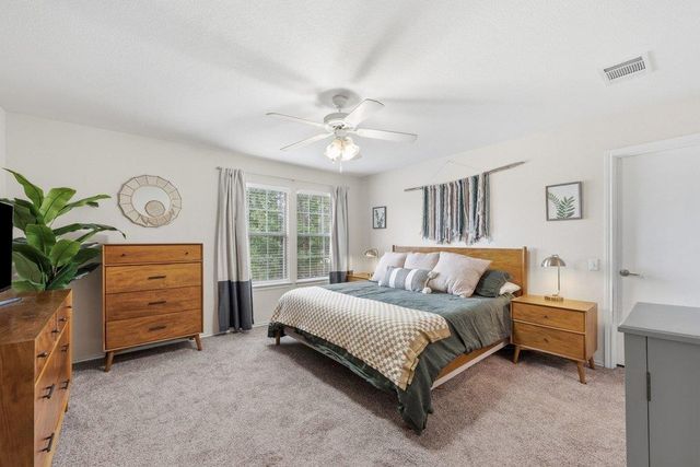 5721 Abby Ann LN, Austin, TX 78747
