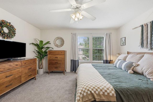 5721 Abby Ann LN, Austin, TX 78747