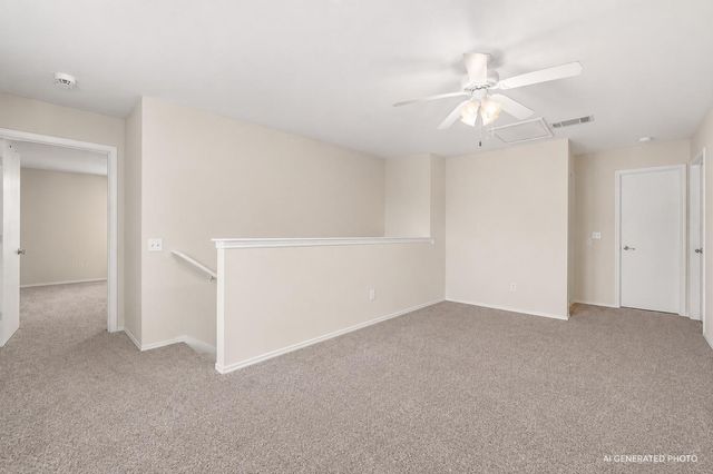 5721 Abby Ann LN, Austin, TX 78747