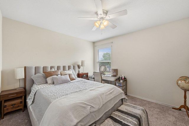 5721 Abby Ann LN, Austin, TX 78747