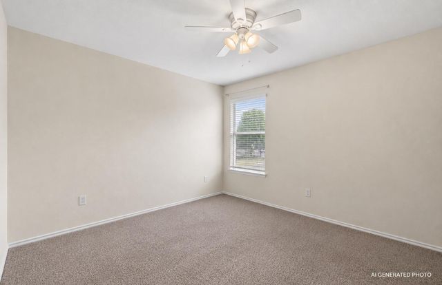5721 Abby Ann LN, Austin, TX 78747