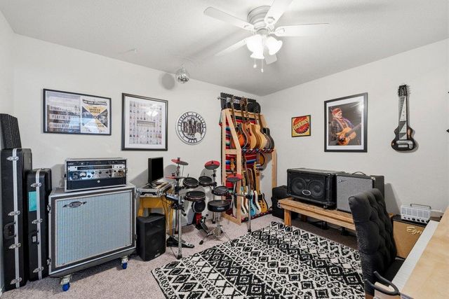 5721 Abby Ann LN, Austin, TX 78747