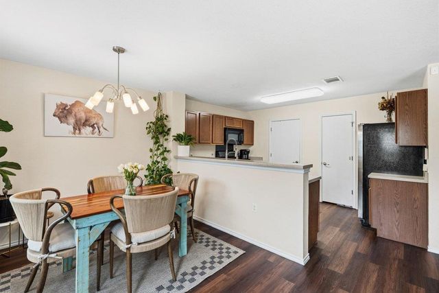 5721 Abby Ann LN, Austin, TX 78747