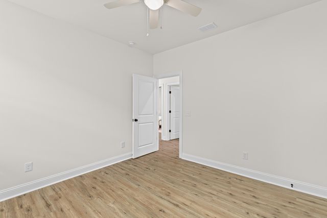 2620 Stark Lane, North Charleston, SC 29405