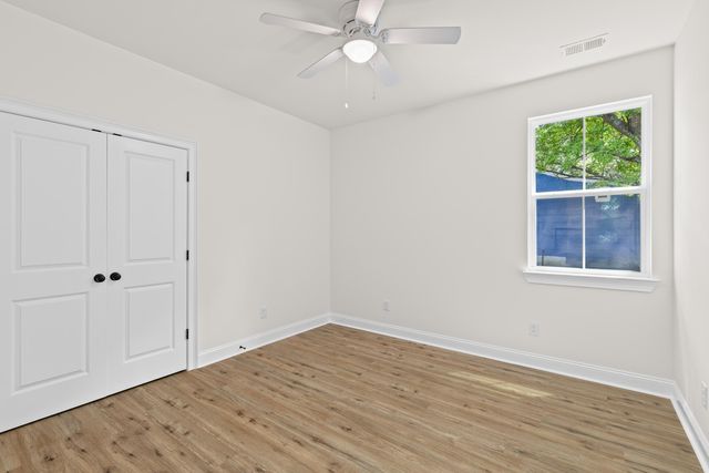 2620 Stark Lane, North Charleston, SC 29405