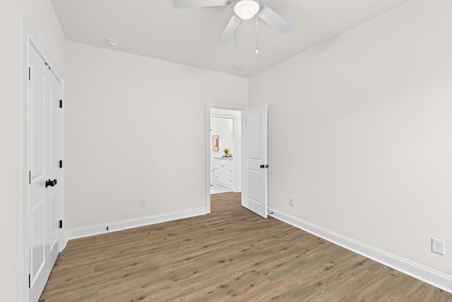 2620 Stark Lane, North Charleston, SC 29405