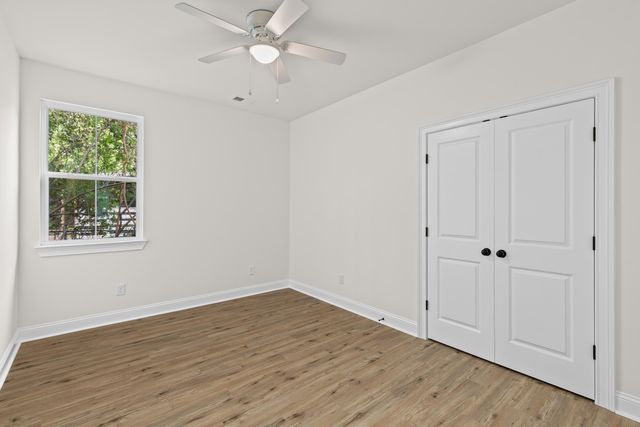 2620 Stark Lane, North Charleston, SC 29405