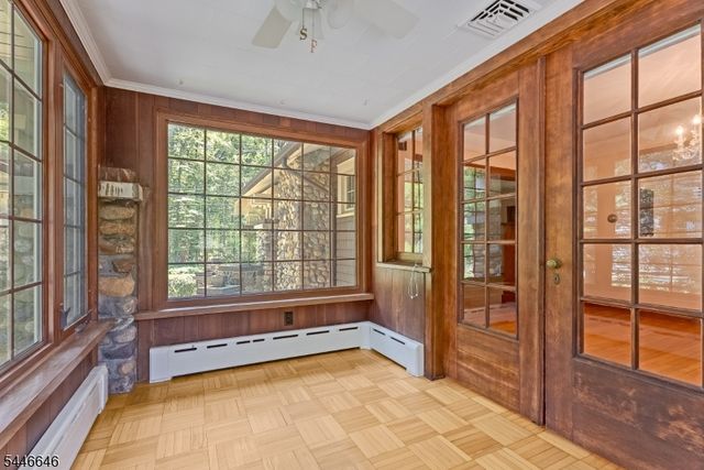 103 Kitchell Rd, Morris Twp., NJ 07960
