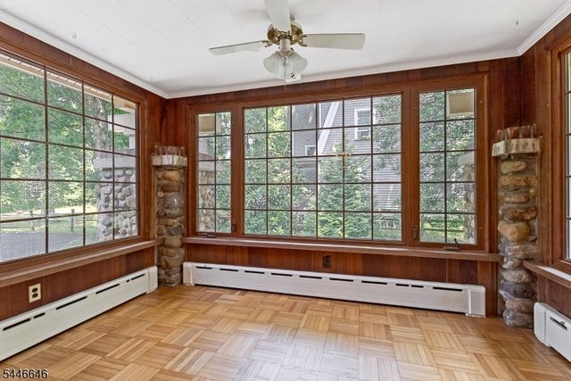 103 Kitchell Rd, Morris Twp., NJ 07960