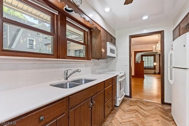 103 Kitchell Rd, Morris Twp., NJ 07960