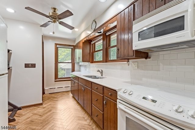 103 Kitchell Rd, Morris Twp., NJ 07960