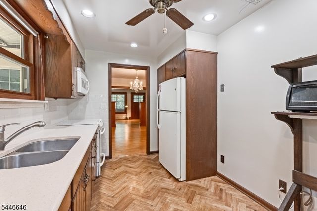 103 Kitchell Rd, Morris Twp., NJ 07960