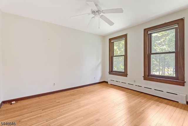 103 Kitchell Rd, Morris Twp., NJ 07960
