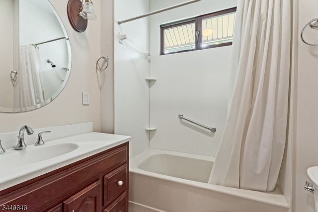 103 Kitchell Rd, Morris Twp., NJ 07960