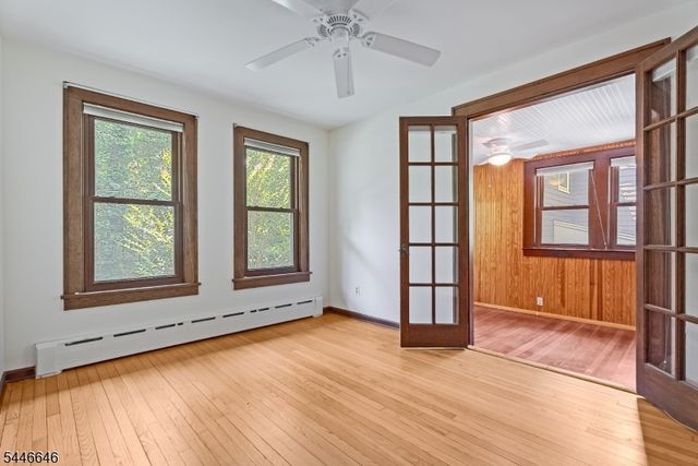 103 Kitchell Rd, Morris Twp., NJ 07960