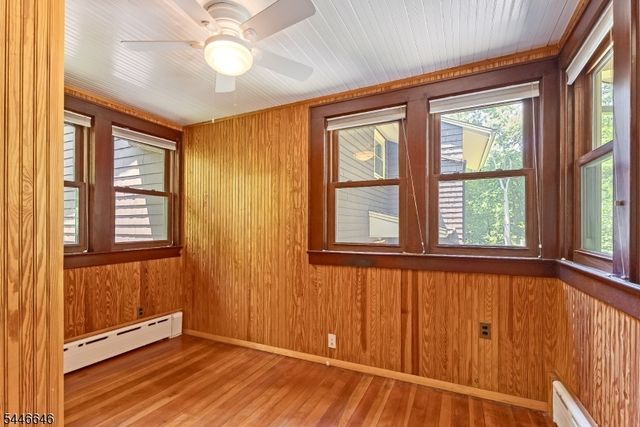 103 Kitchell Rd, Morris Twp., NJ 07960