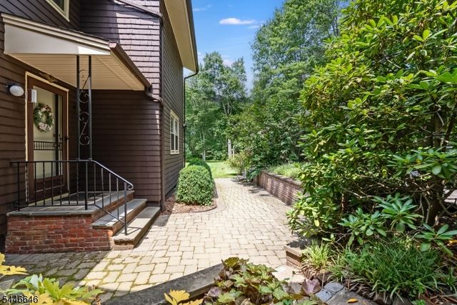 103 Kitchell Rd, Morris Twp., NJ 07960