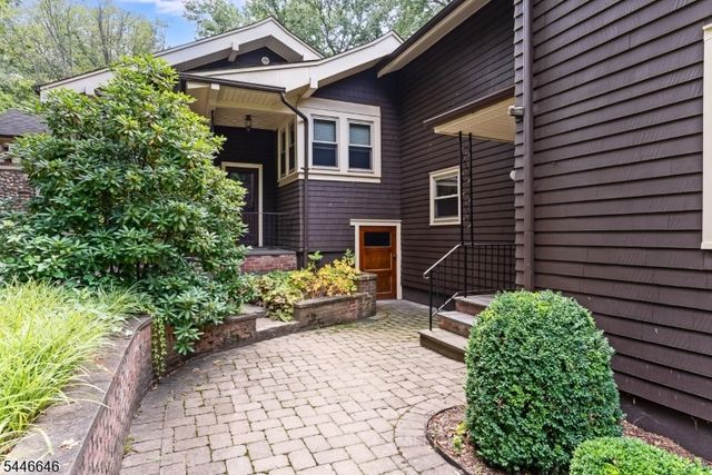 103 Kitchell Rd, Morris Twp., NJ 07960