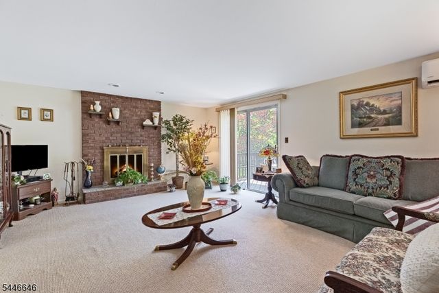103 Kitchell Rd, Morris Twp., NJ 07960