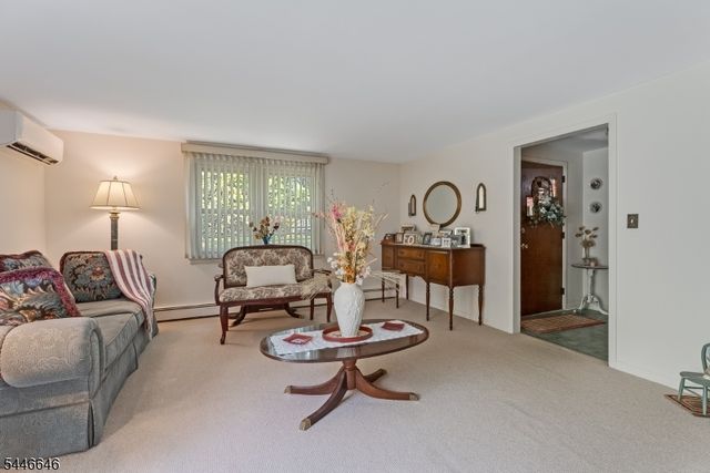 103 Kitchell Rd, Morris Twp., NJ 07960