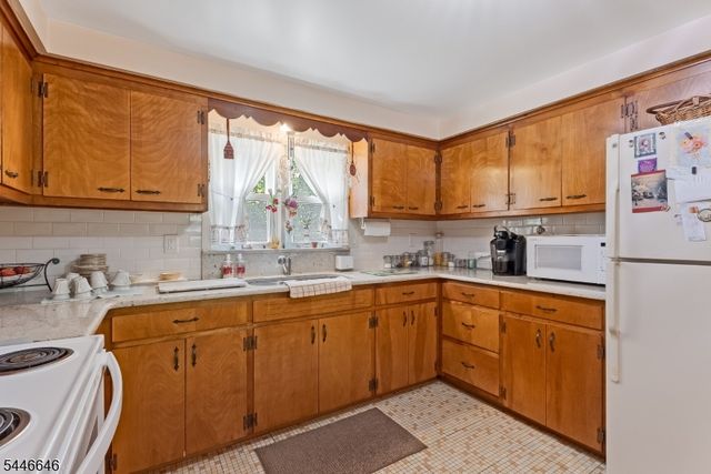 103 Kitchell Rd, Morris Twp., NJ 07960