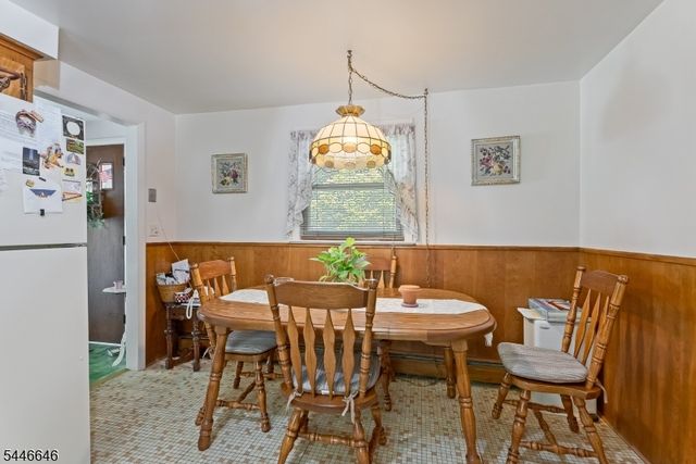 103 Kitchell Rd, Morris Twp., NJ 07960
