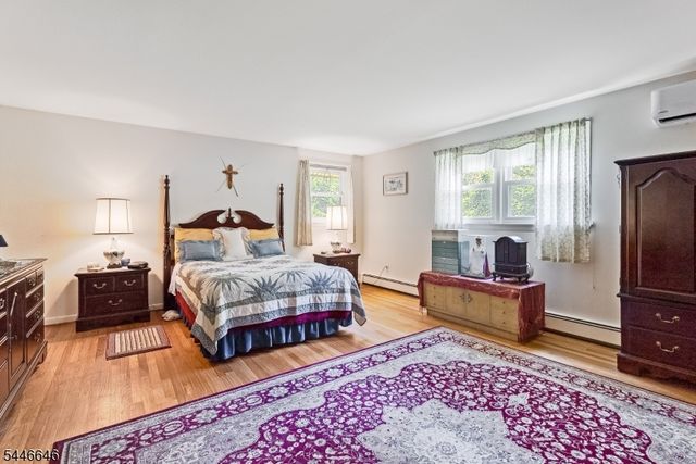 103 Kitchell Rd, Morris Twp., NJ 07960
