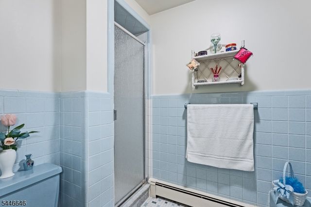 103 Kitchell Rd, Morris Twp., NJ 07960
