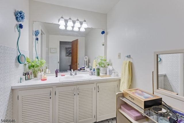 103 Kitchell Rd, Morris Twp., NJ 07960