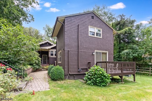 103 Kitchell Rd, Morris Twp., NJ 07960