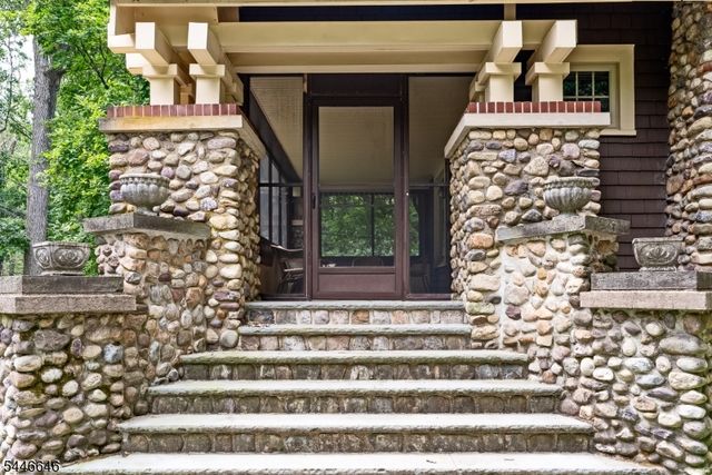 103 Kitchell Rd, Morris Twp., NJ 07960