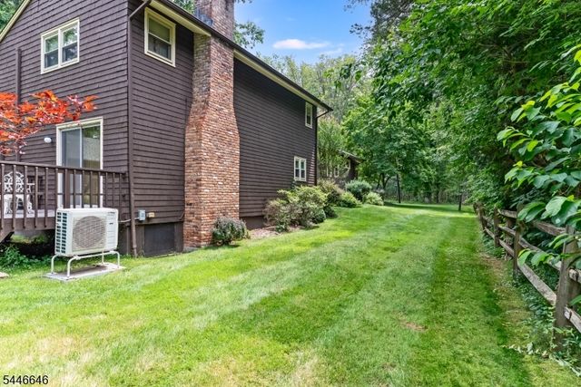 103 Kitchell Rd, Morris Twp., NJ 07960