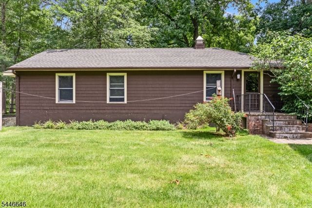 103 Kitchell Rd, Morris Twp., NJ 07960
